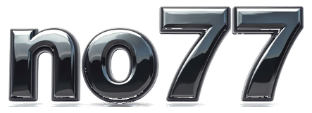 no77 logo