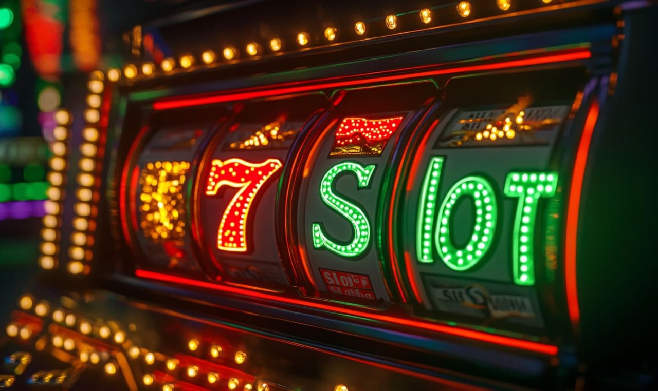no77 mobile gaming