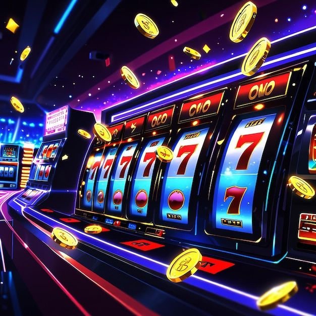 no77 Live Casino