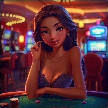 no77 Slots